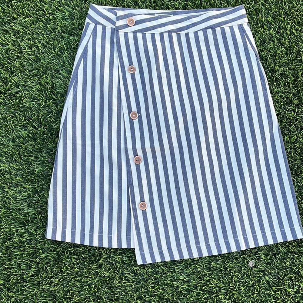 New WOMENS mo:vint SKIRT